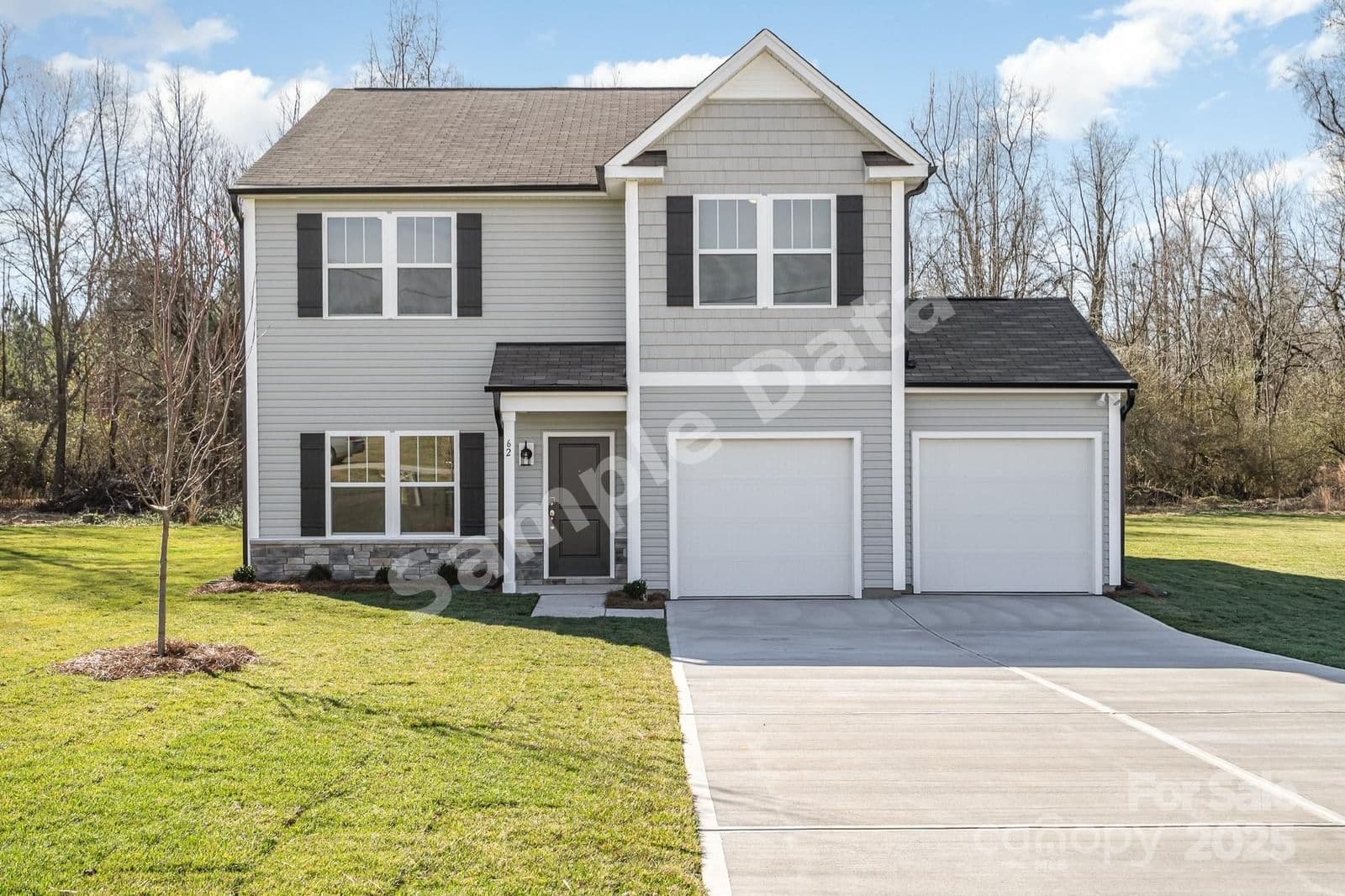 62 Bannister Place Pageland
