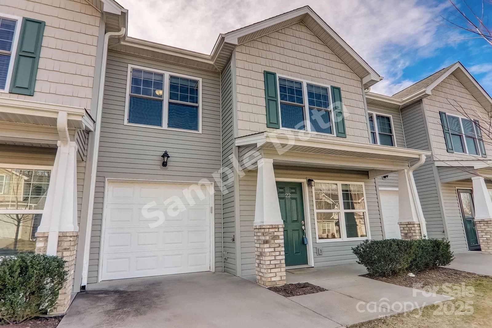 22 Sunny Meadows Arden