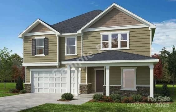 19 Dunsford Drive, Denver, NC, 28037 photo 1