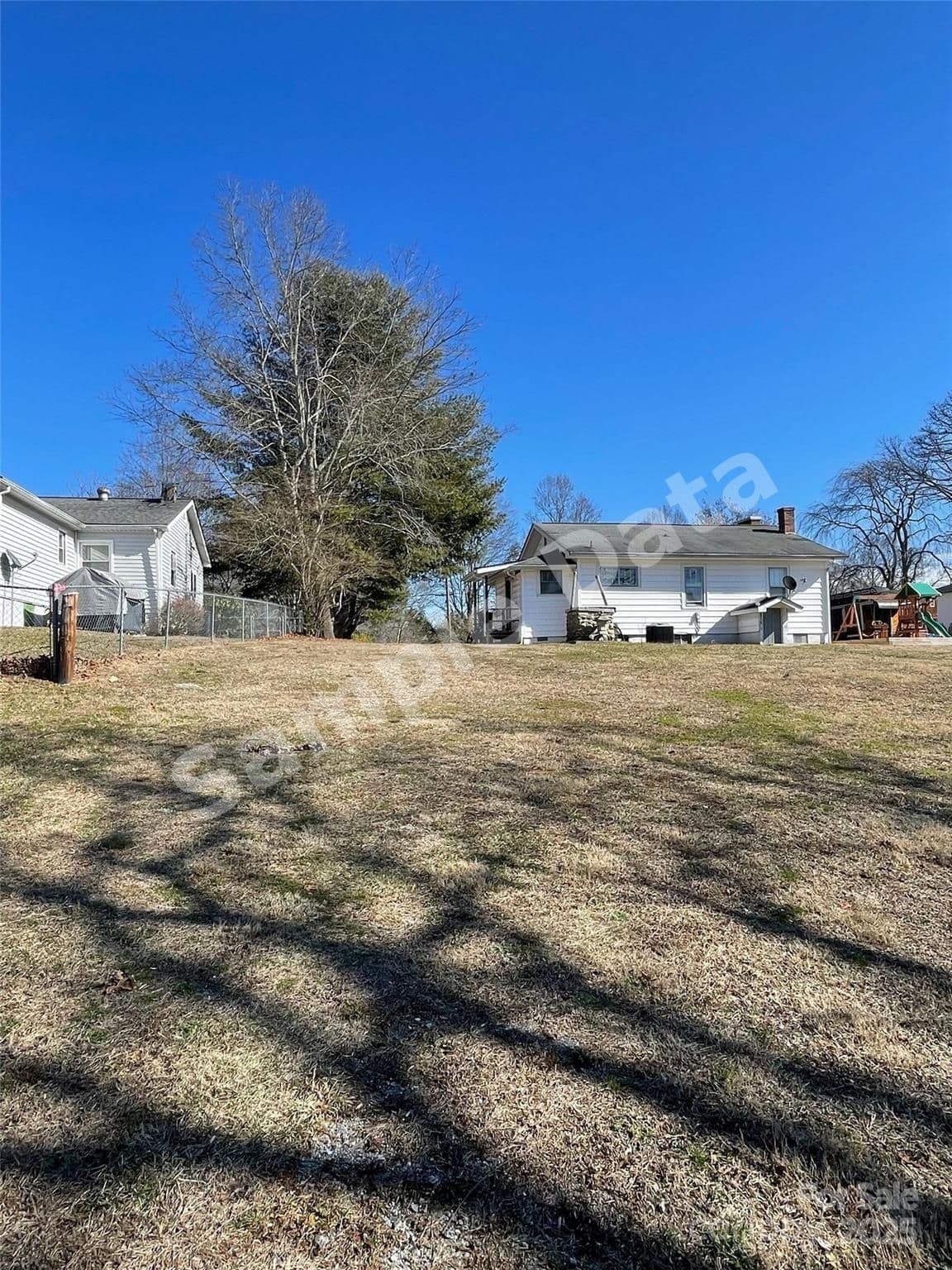 129 Crisp Hendersonville