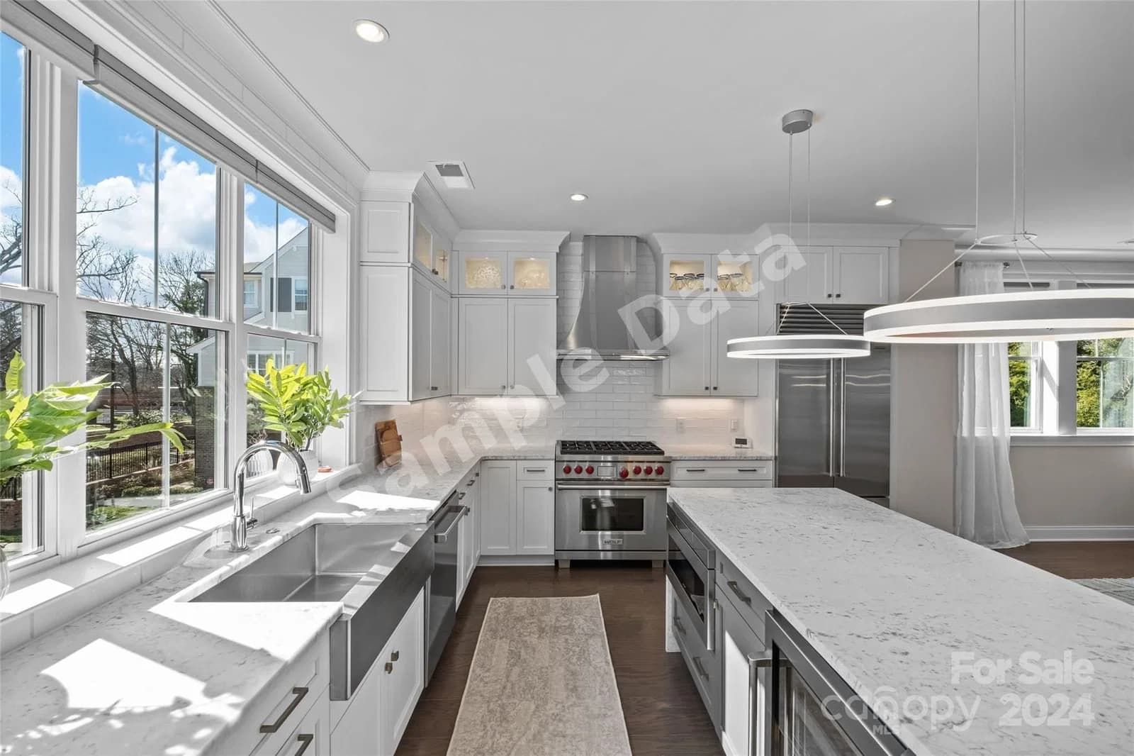 1228 Cotswold Place, Charlotte, NC, 28211
