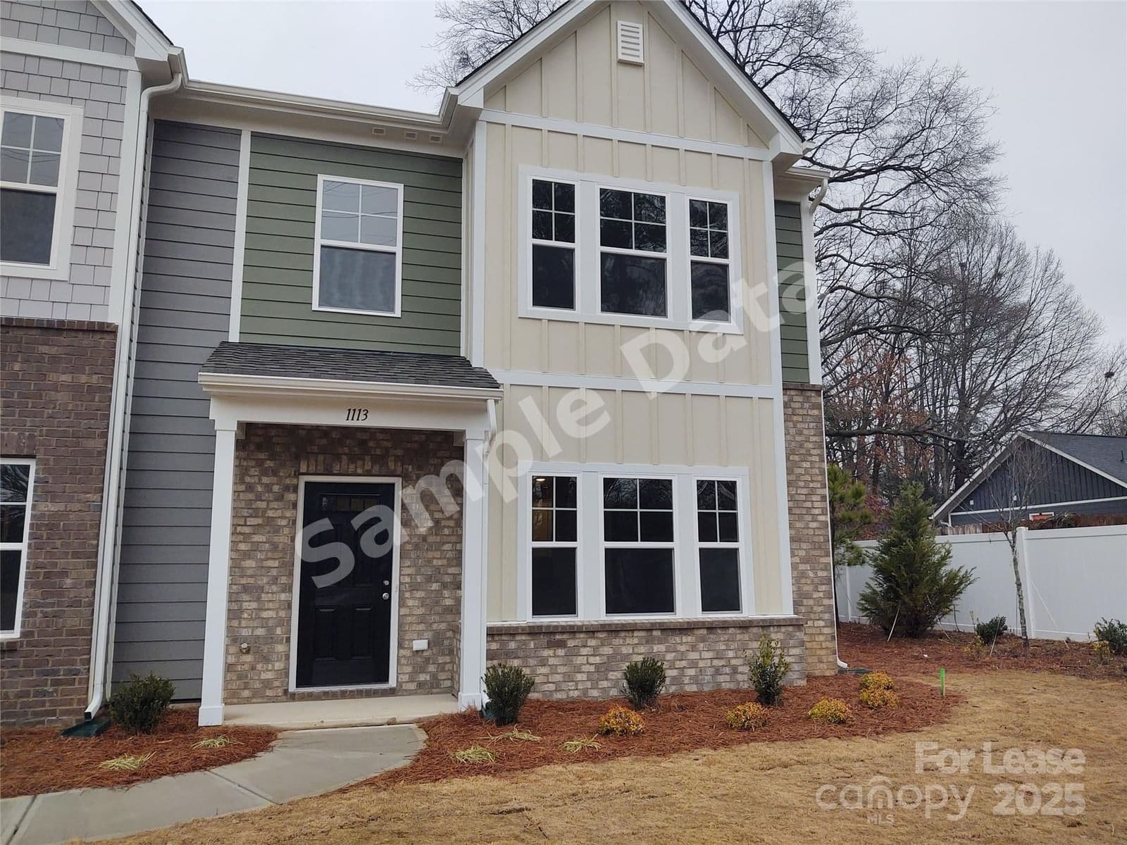 1113 Verdigris Drive, Gastonia, NC, 28054