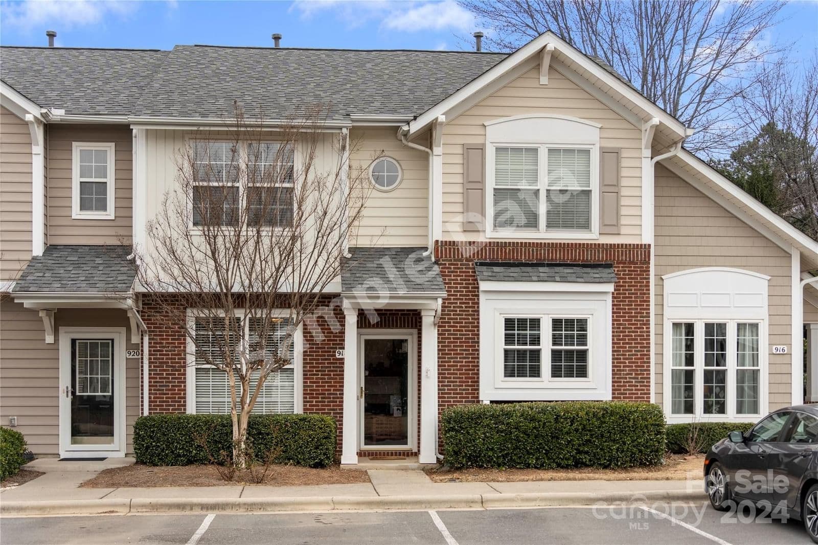 918 Azurine Fort Mill