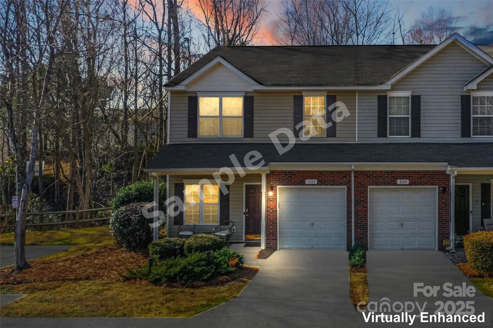 1113 Geyser Court, Fort Mill, SC, 29715 photo 1