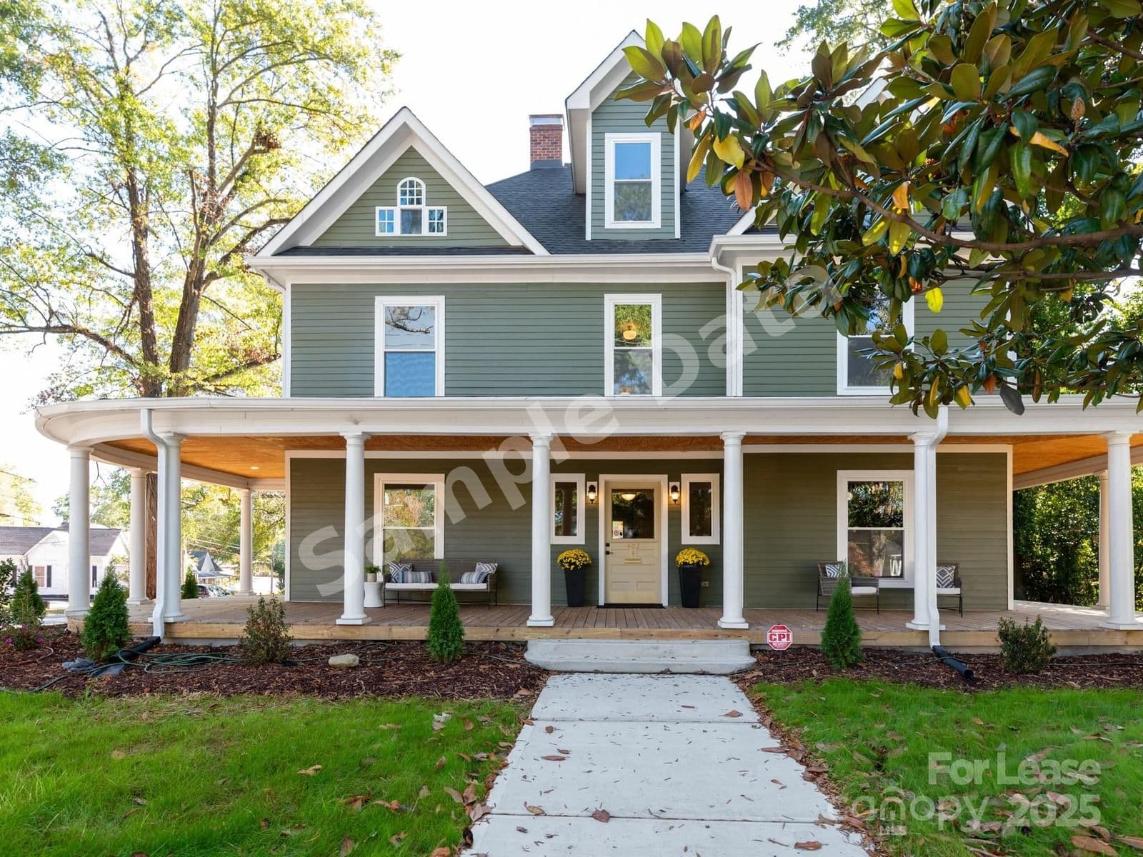 402 Chester Street, Gastonia, NC, 28052