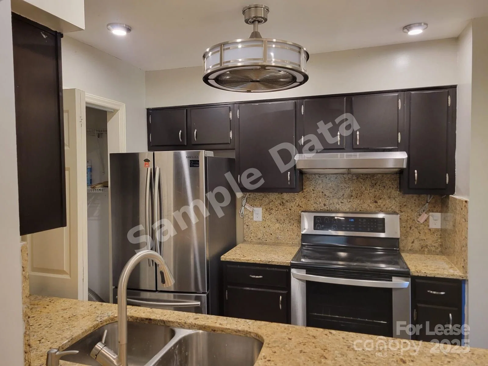 11034 Harrowfield Road, Charlotte, NC, 28226