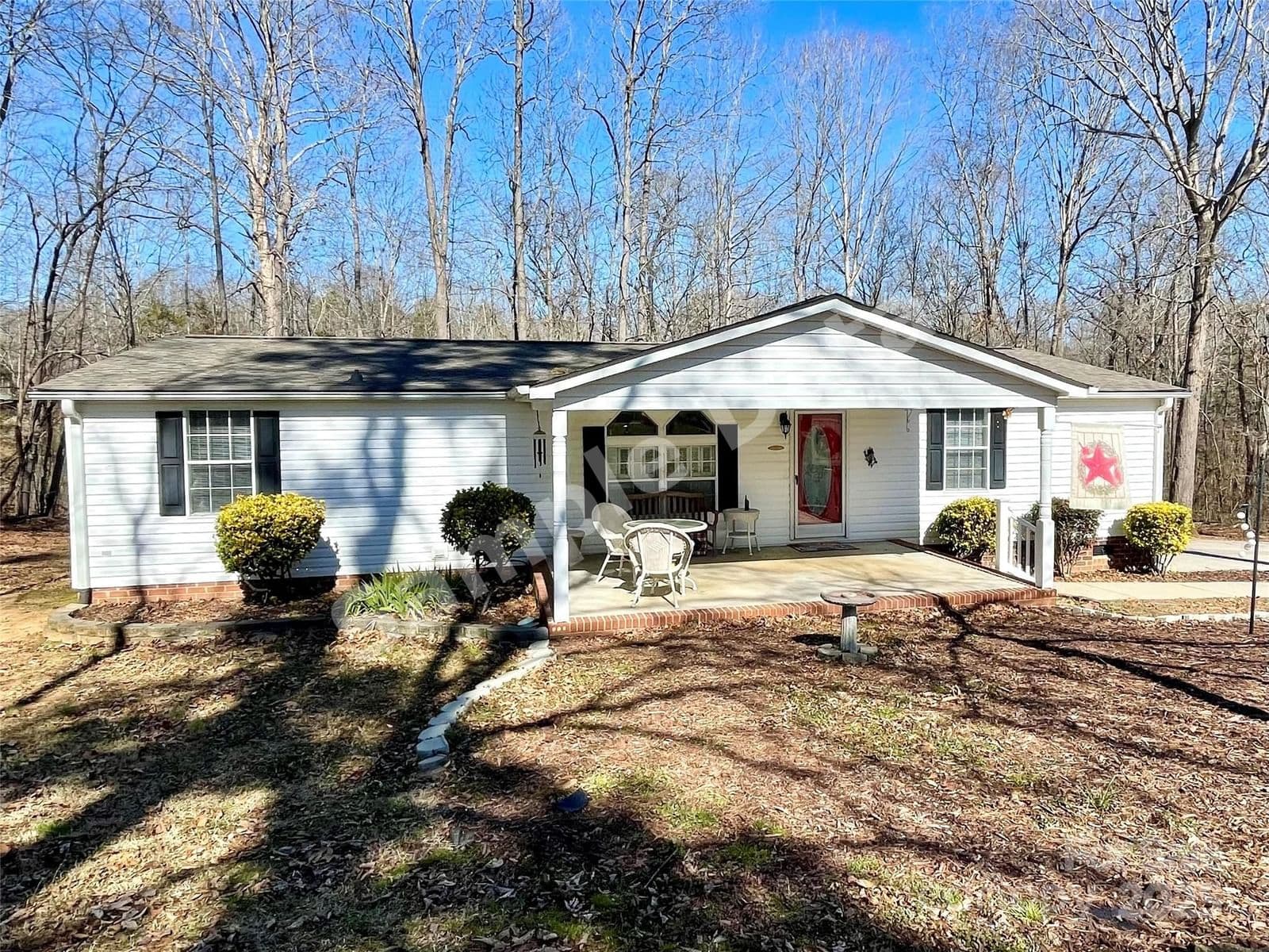 1070 Westchester Kannapolis