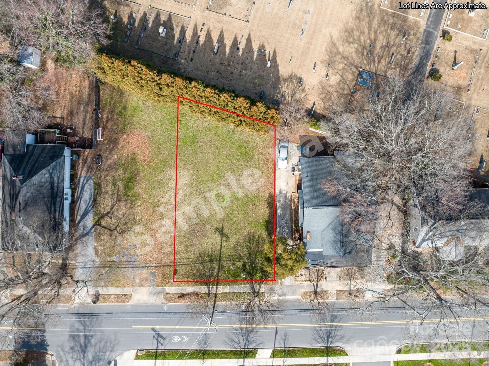 416 2nd Avenue, Gastonia, NC, 28052 photo 1