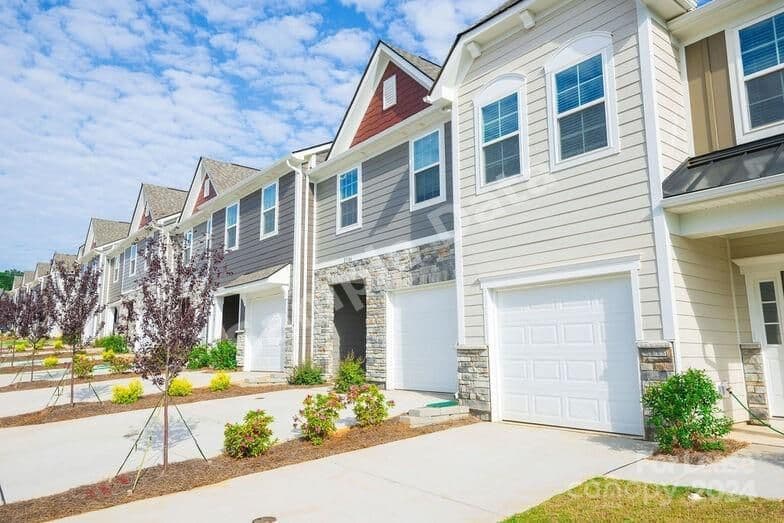 3308 Glade Drive, Gastonia, NC, 28056