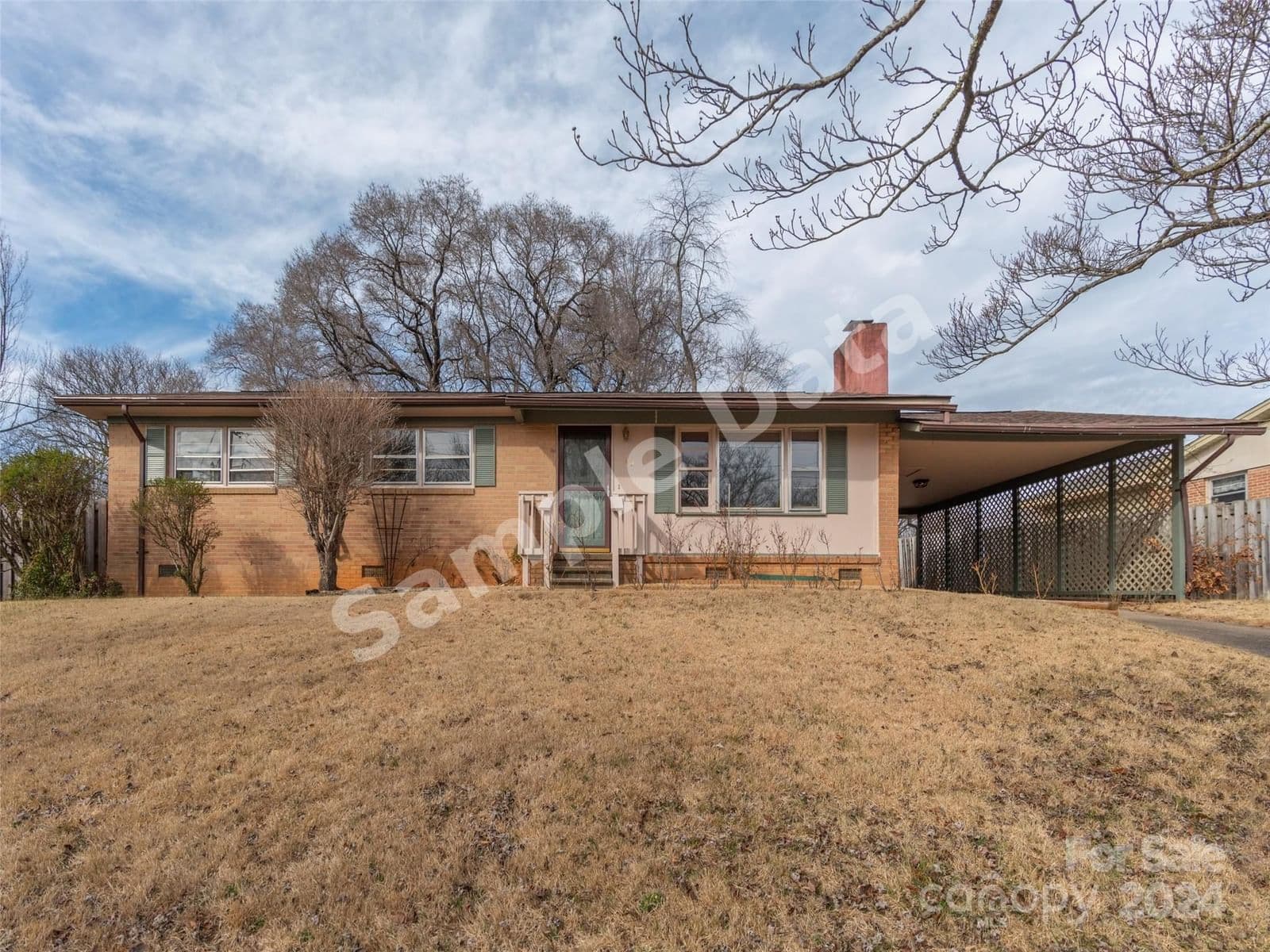 40 Wagon Road, Asheville, NC, 28805 photo 1