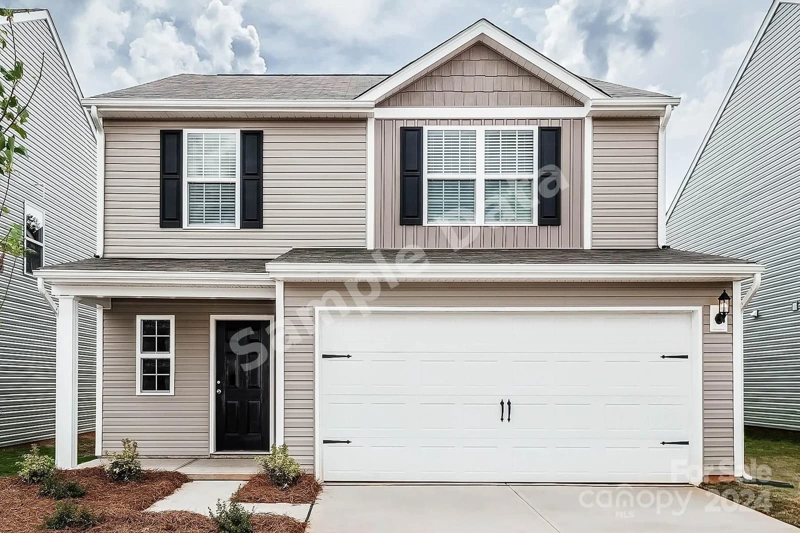 2250 Transatlantic Avenue, Charlotte, NC, 28215 photo 1