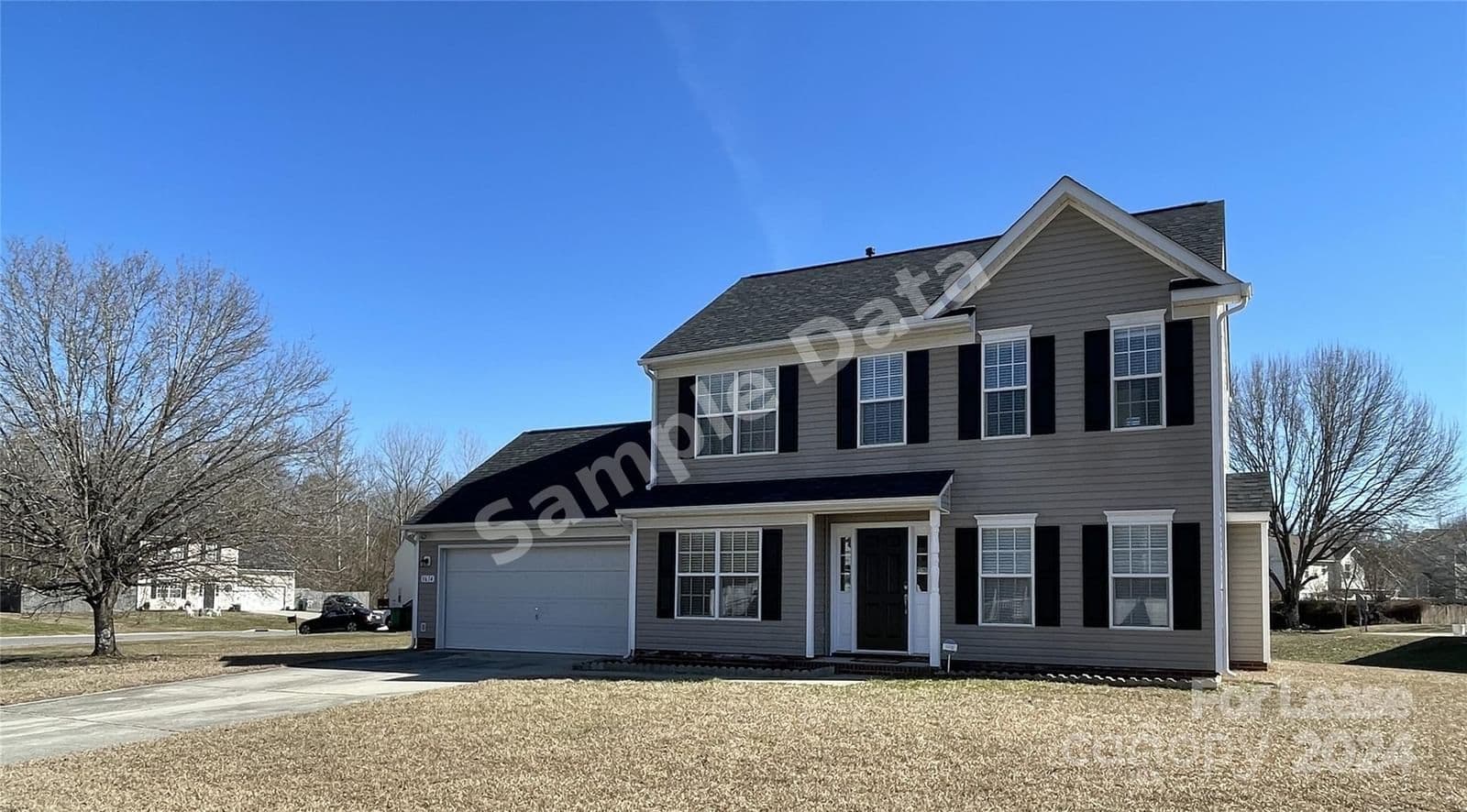 3614 Dashiel Charlotte