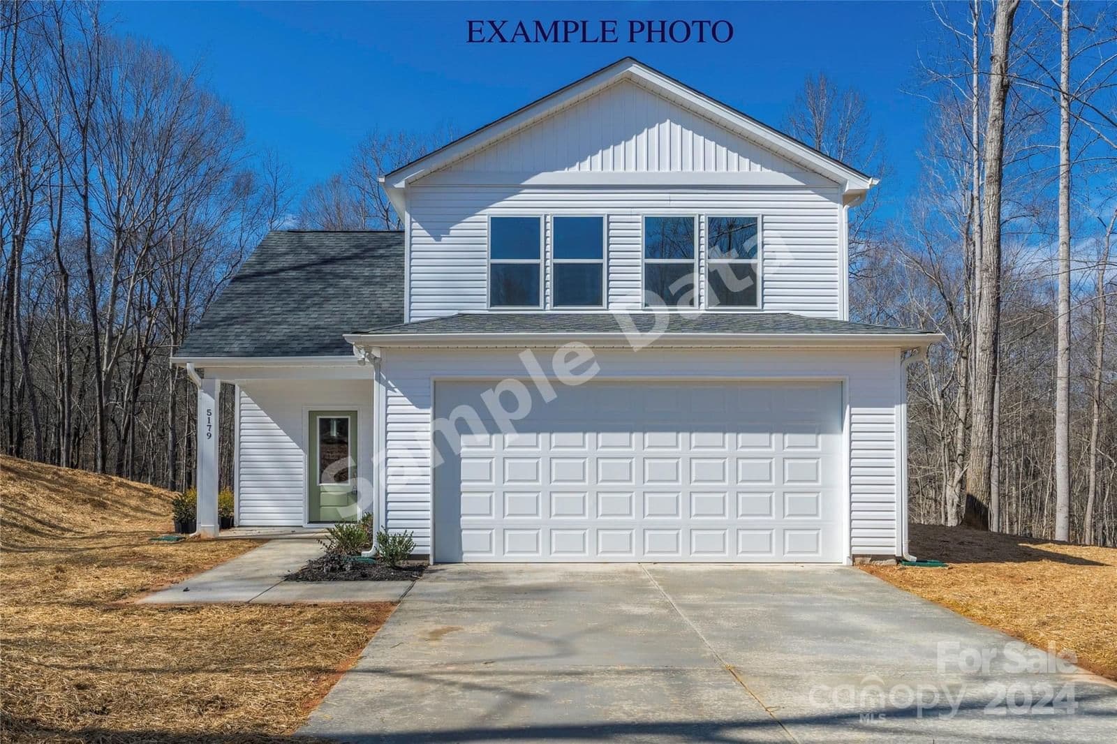 5171 Sawbill Lane, Gastonia, NC, 28052 photo 1