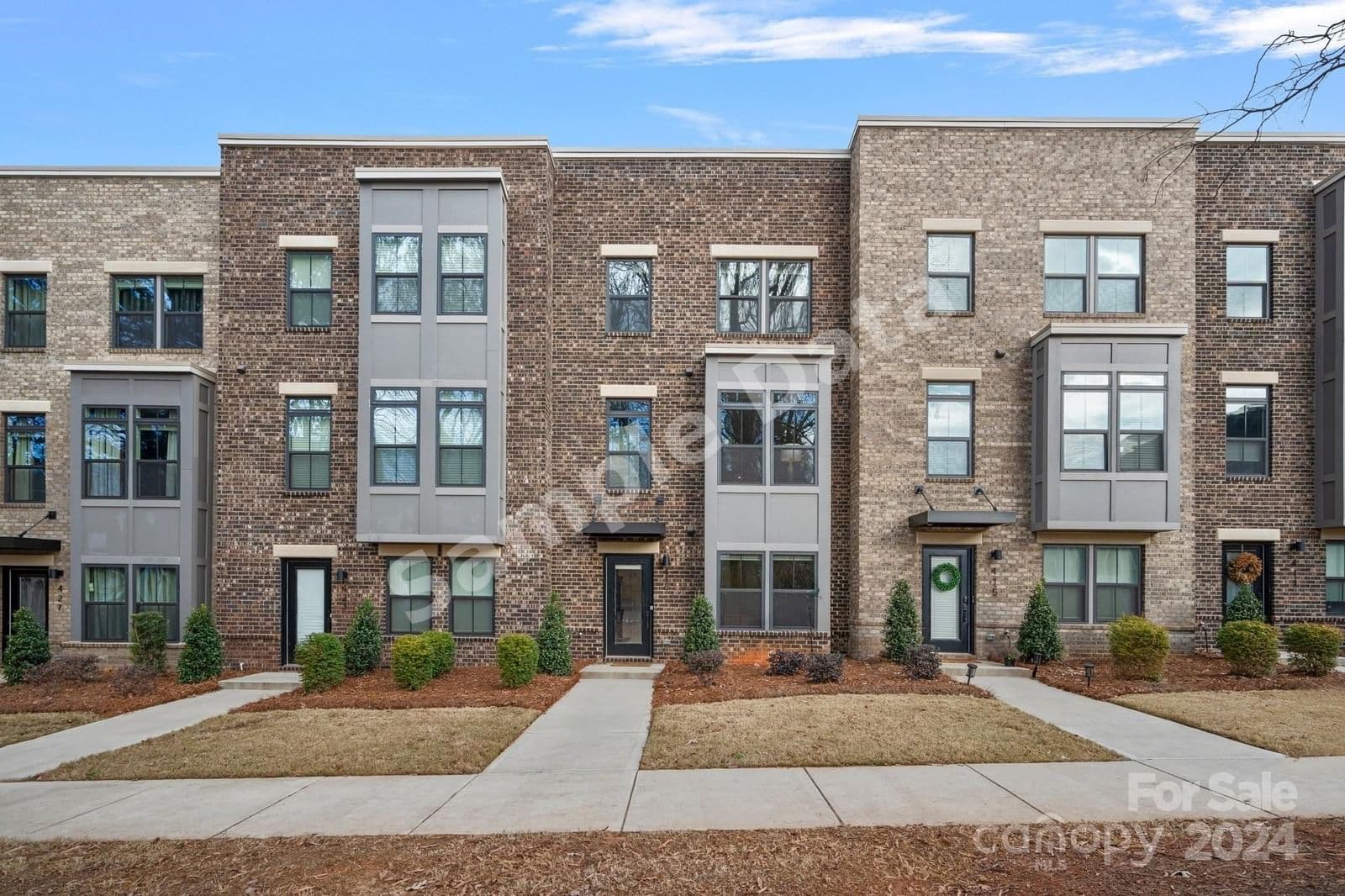 419 Dan River Way, Charlotte, NC, 28211 photo 1