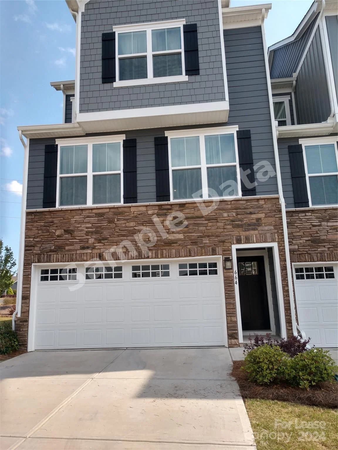 664 Crudent Road, Fort Mill, SC, 29708