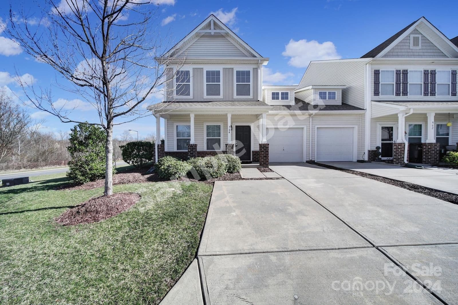 964 Summerlake Drive, Fort Mill, SC, 29715 photo 1