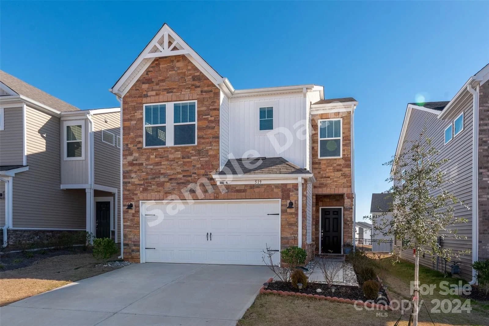 519 Palmarosa Street, Fort Mill, SC, 29715 photo 1