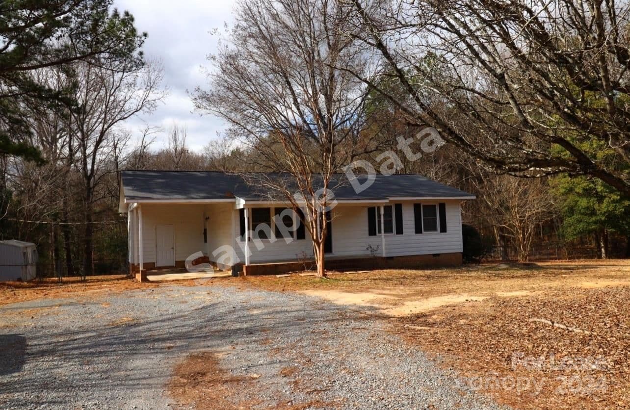 171 Sutton Road, Fort Mill, SC, 29708