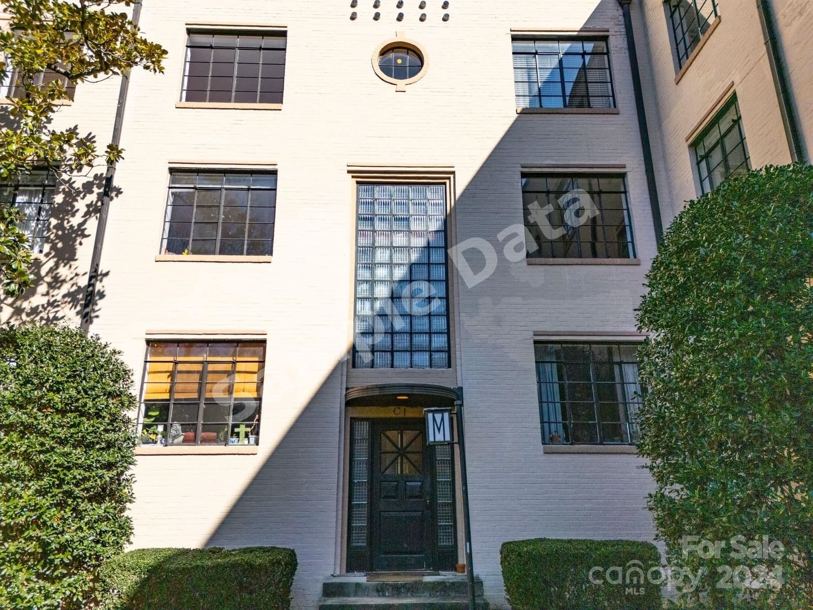 1121 Myrtle Avenue, Charlotte, NC, 28203