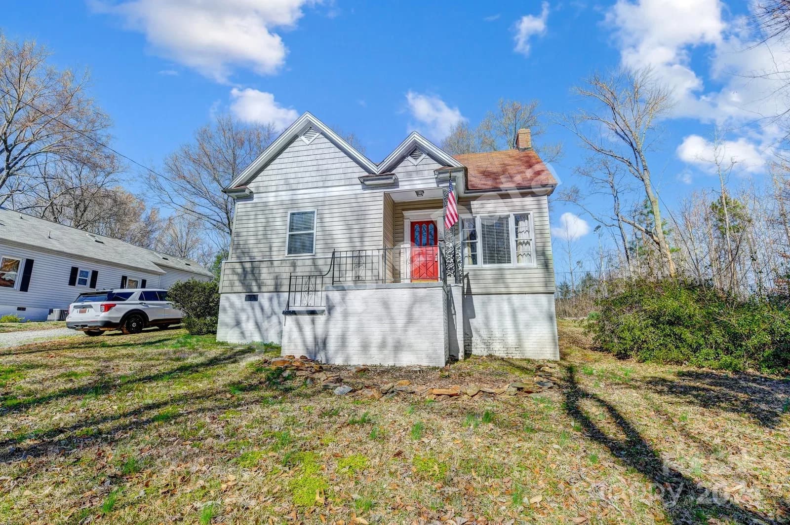 107 Sumner Street, Fort Mill, SC, 29715