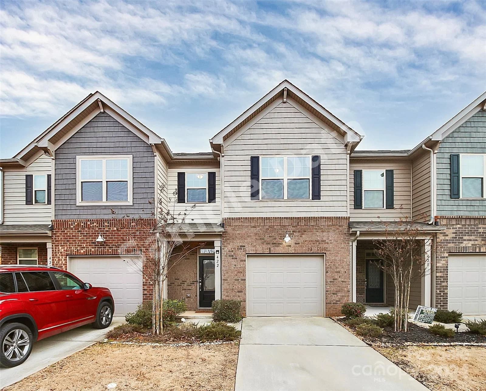 422 Kanard Way, Fort Mill, SC, 29715 photo 1