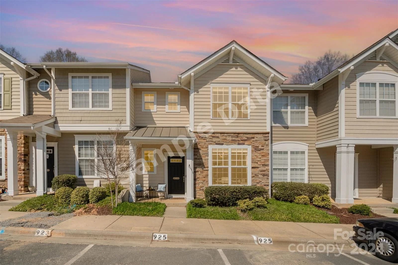 925 Copperstone Lane, Fort Mill, SC, 29708 photo 1