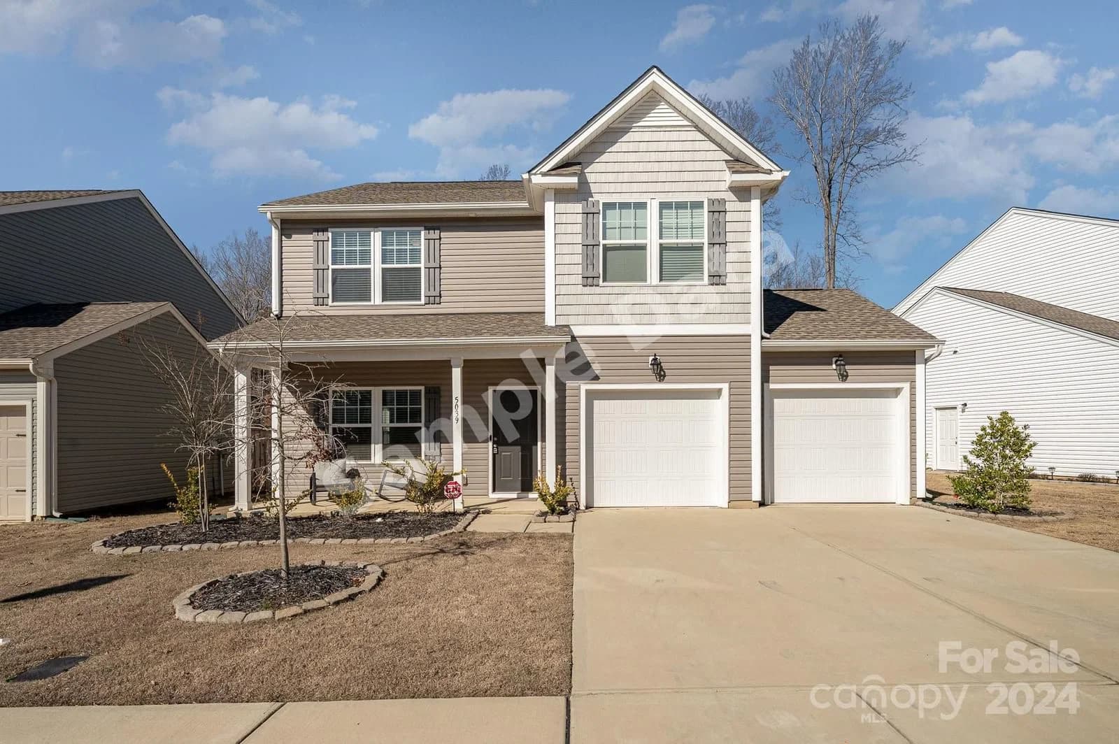 5039 Arbordale Mount Holly