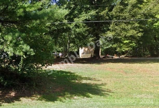 1700 Perth Mooresville
