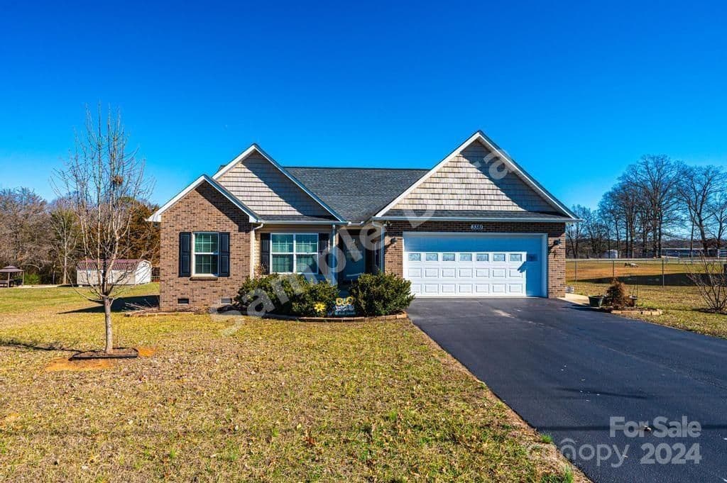 3381 Texs Fish Camp Connelly Springs