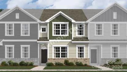 9614 Old Garden Circle, Gastonia, NC, 28056