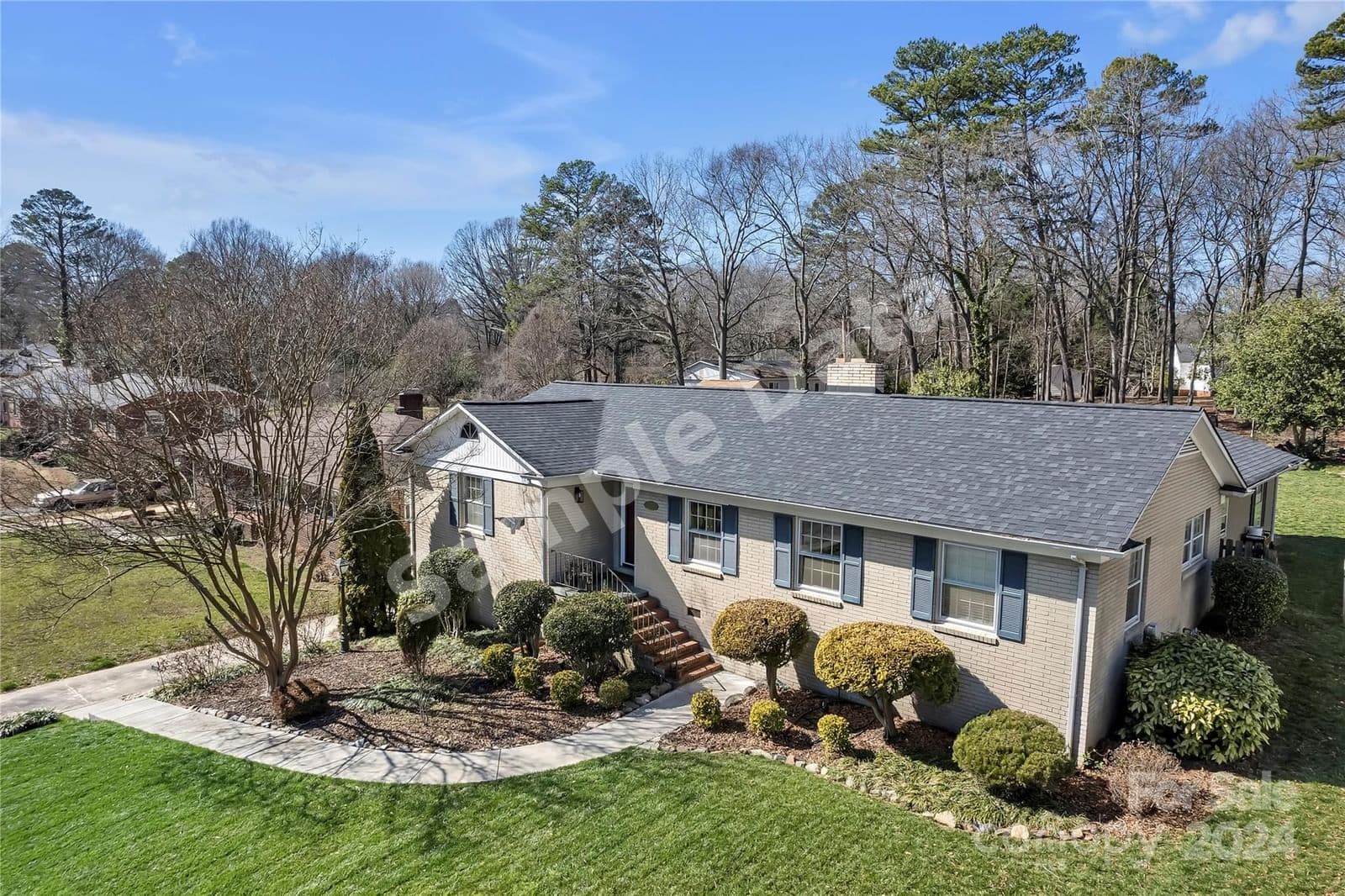 1003 Athenian Drive, Gastonia, NC, 28052 photo 1