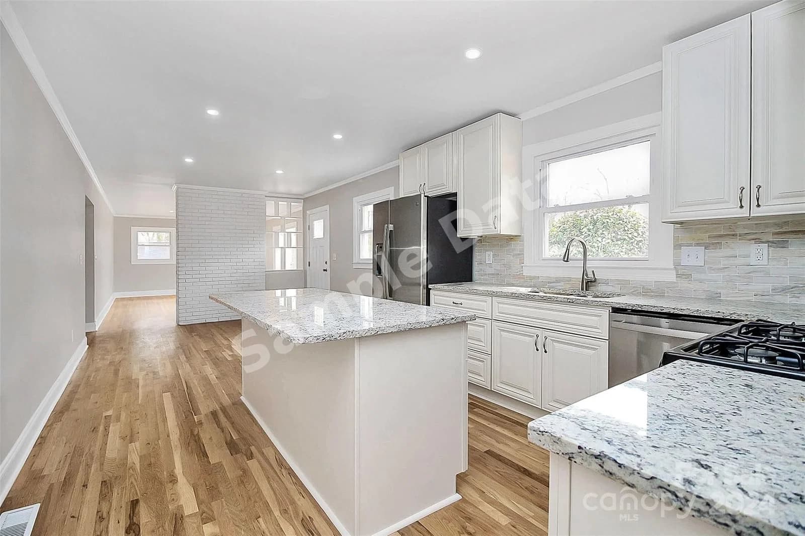 806 Normandy View Street, Gastonia, NC, 28052 photo 1
