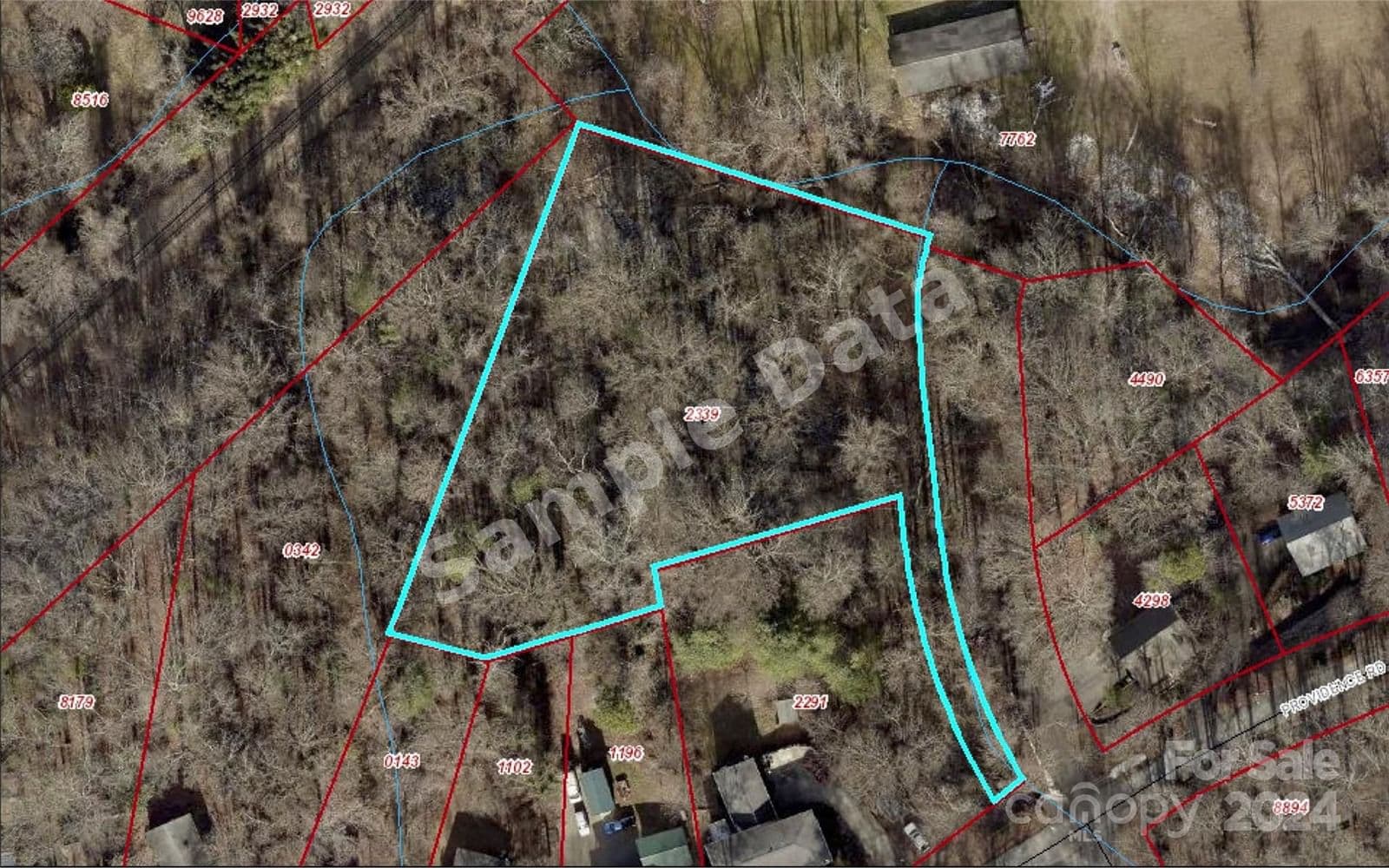 9999 Providence Road, Asheville, NC, 28806 photo 1