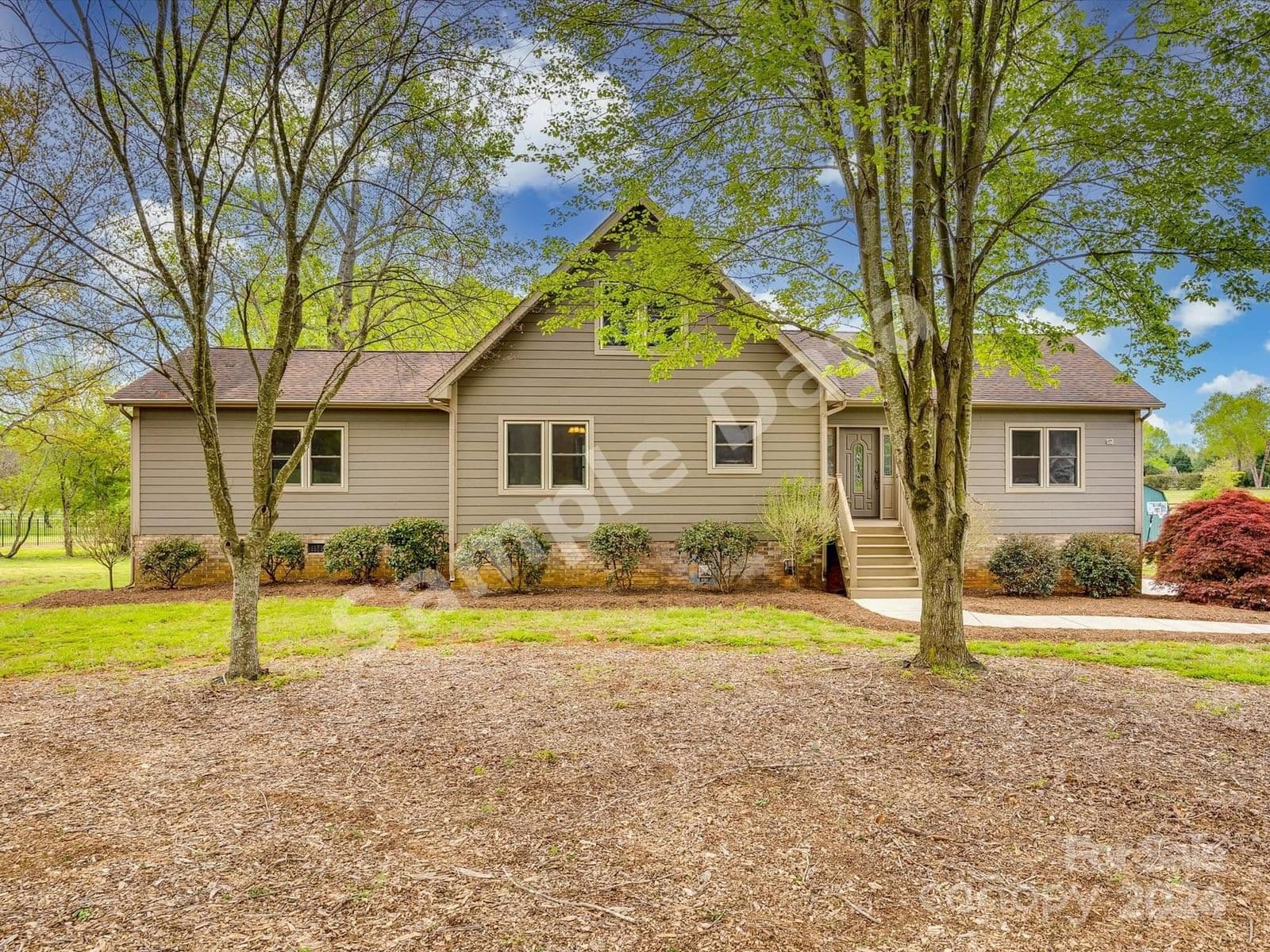 937 Saddle Ridge Road, Fort Mill, SC, 29708 photo 1