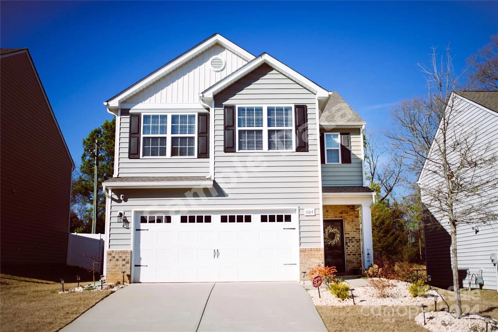 1084 Pecan Ridge Fort Mill