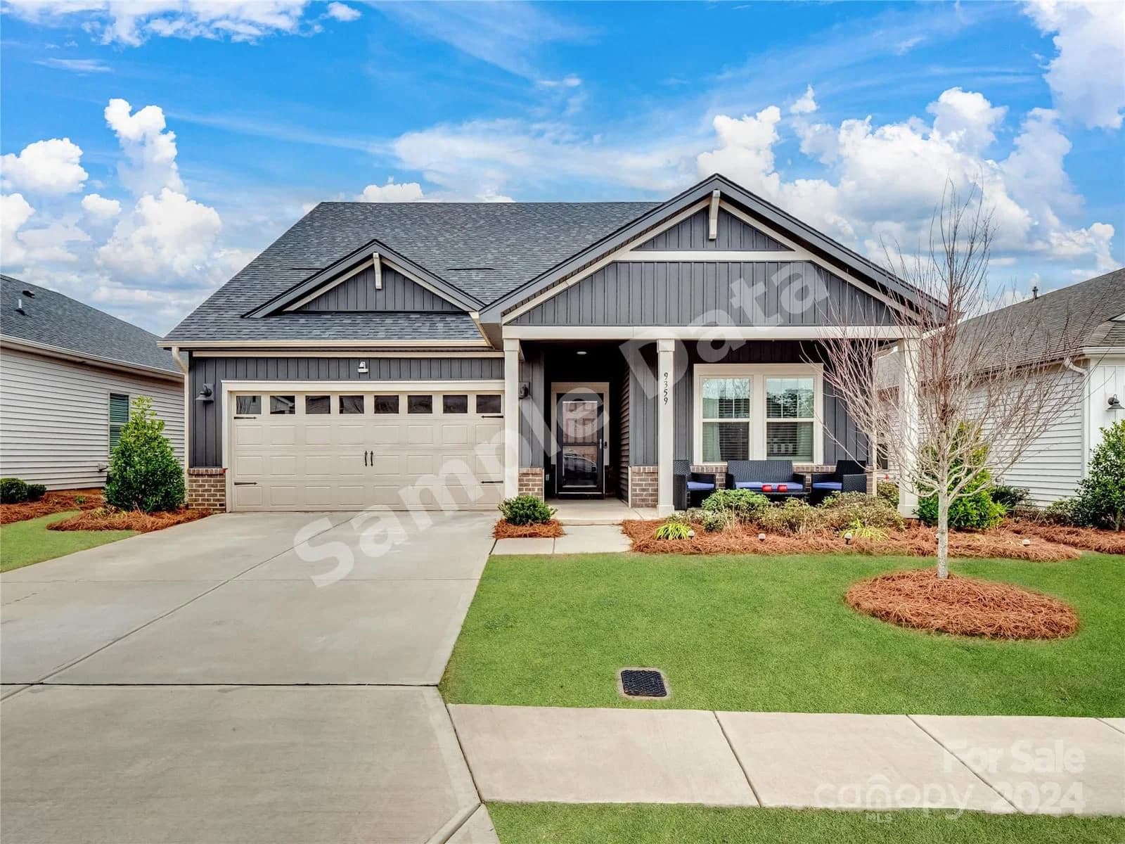 9359 Dunwich Drive, Gastonia, NC, 28056
