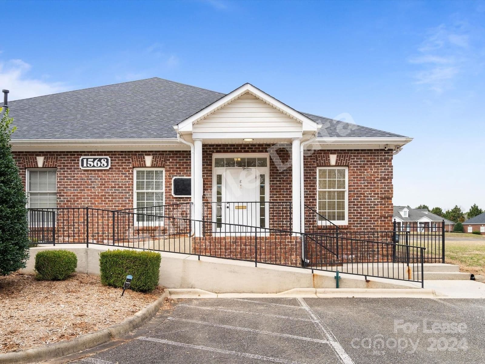 1568 Union Road, Gastonia, NC, 28054