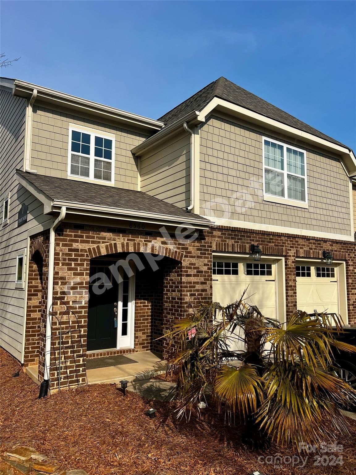 8560 Loxton Charlotte