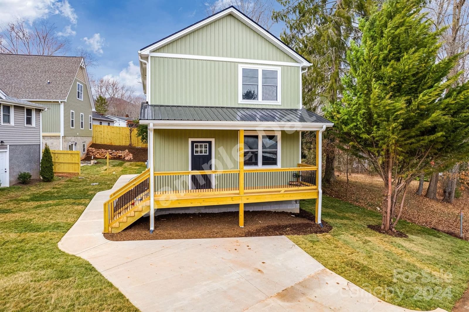 149 Appalachian Way, Asheville, NC, 28806 photo 1