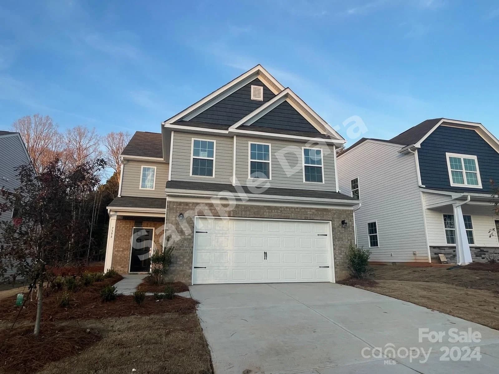 1522 Turkey Roost Road, Fort Mill, SC, 29715