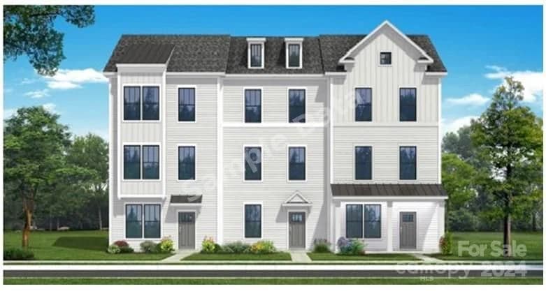 608 District Court, Fort Mill, SC, 29708