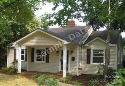 2838 Virginia Charlotte