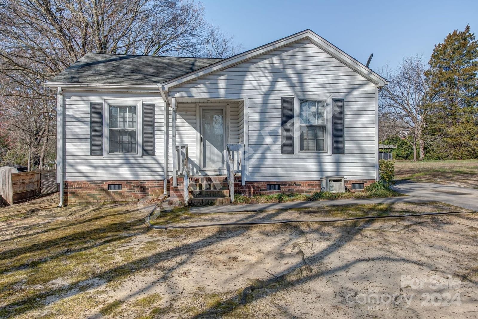 803 Dewey Street, Gastonia, NC, 28054 photo 1