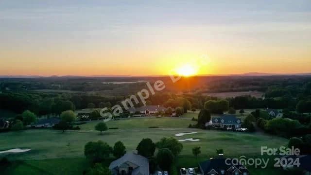 2639 Vista Conover