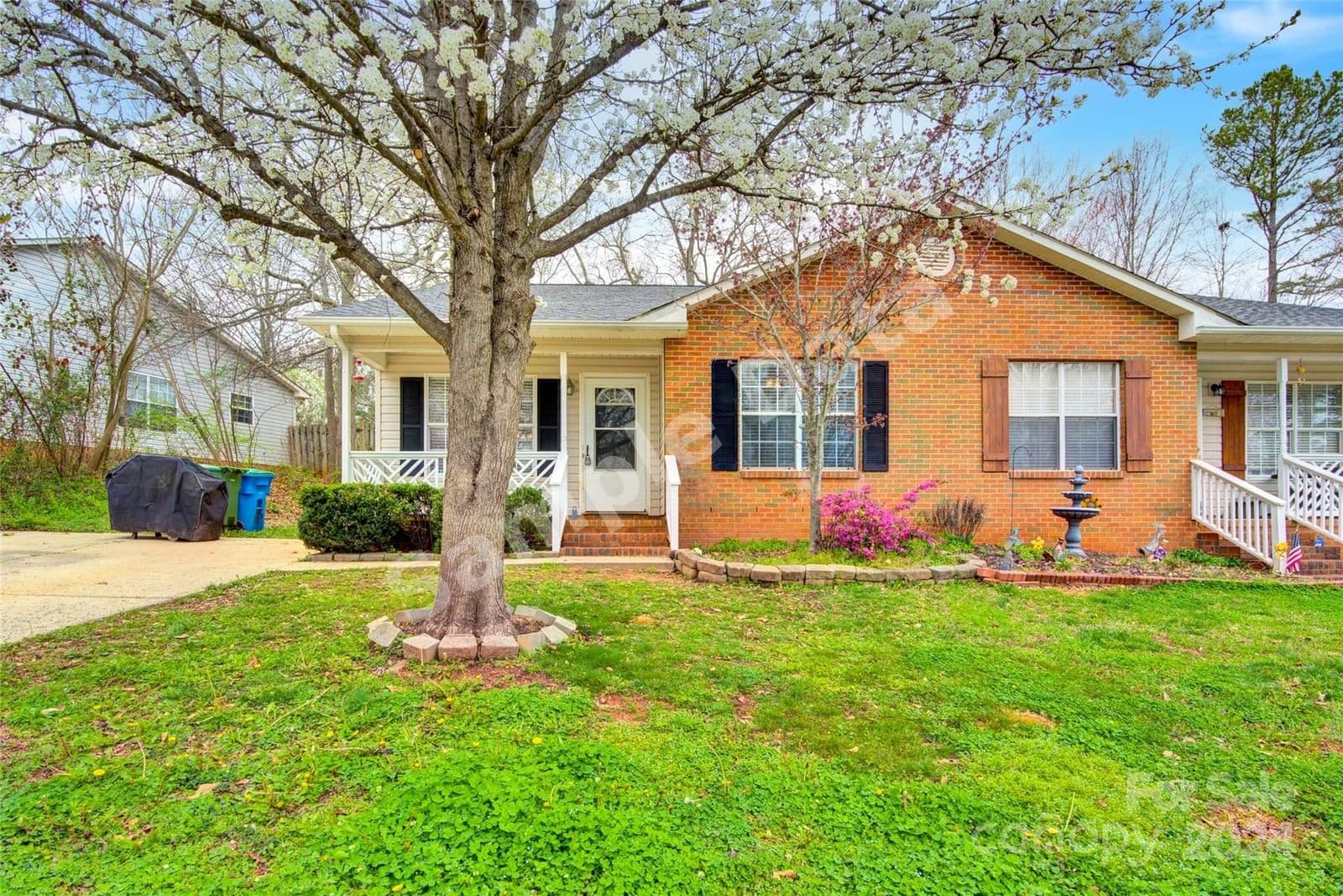 319 Tylers Way, Fort Mill, SC, 29715 photo 1