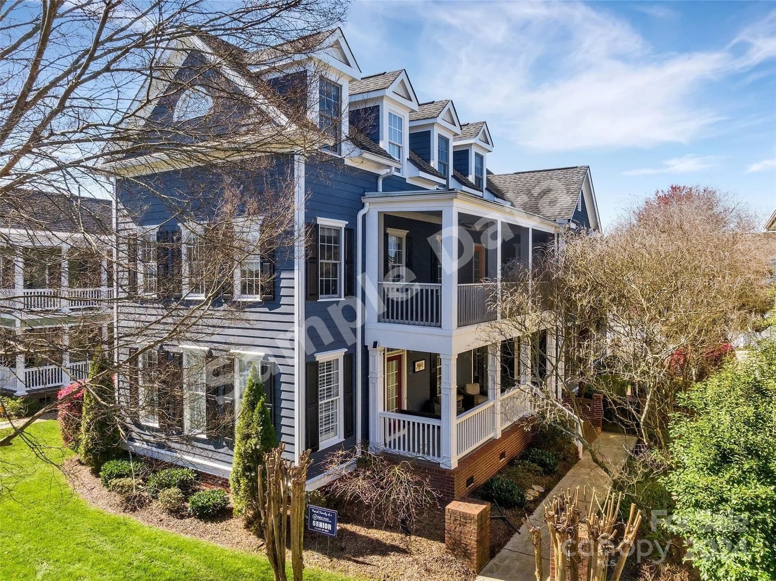 816 Victorian Way, Fort Mill, SC, 29708