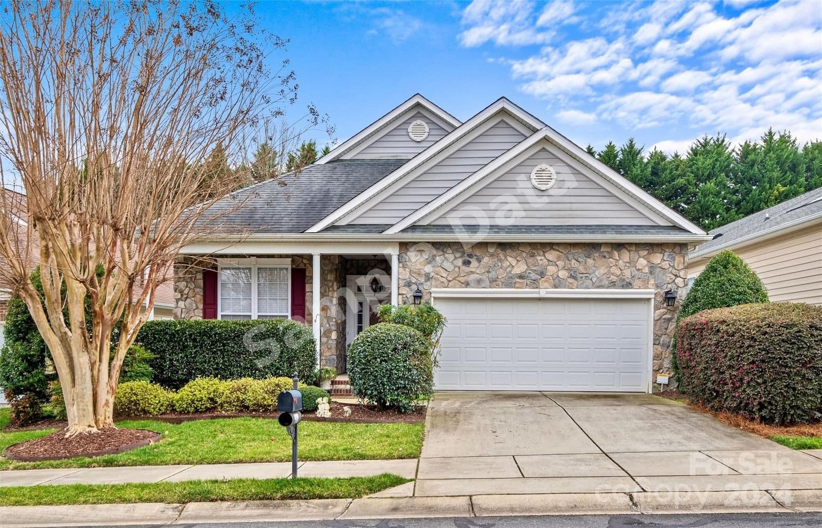978 Platinum Drive, Fort Mill, SC, 29708 photo 1