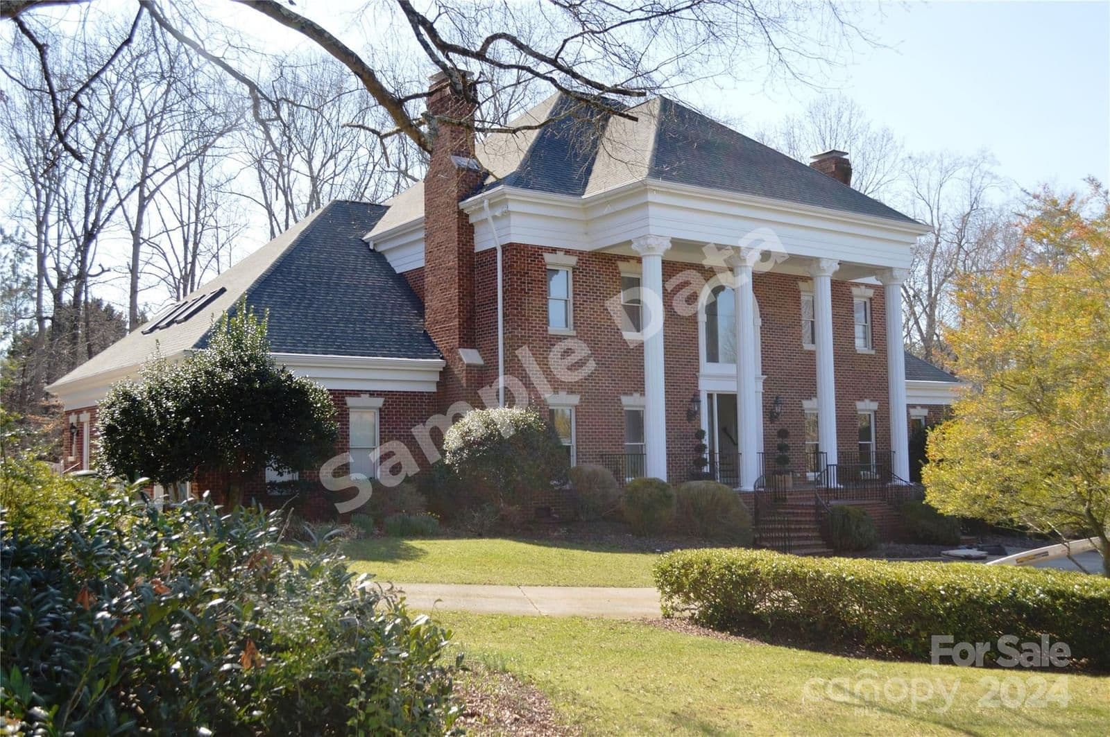 1233 Audubon Drive, Gastonia, NC, 28054 photo 1