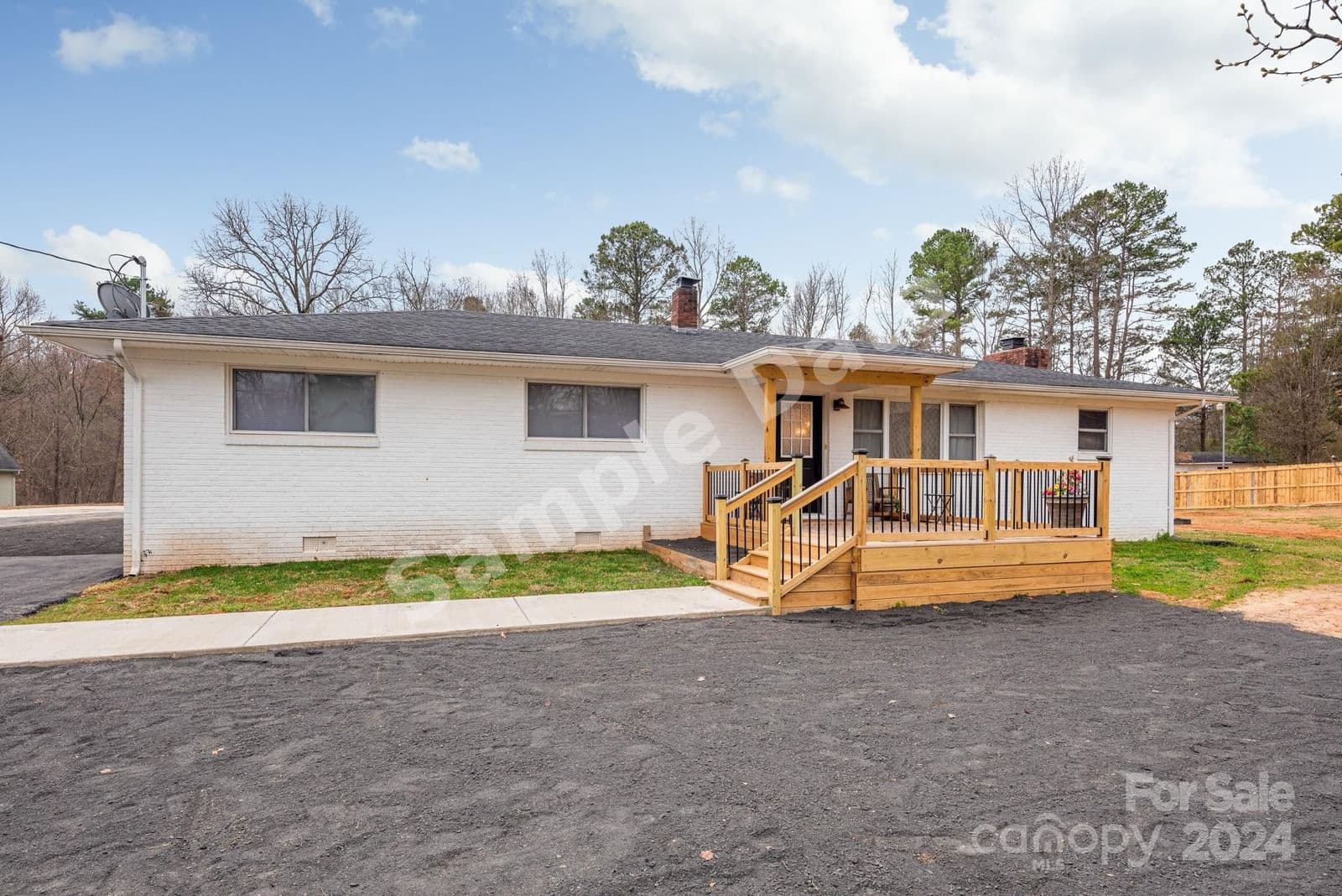 1613 Hensley Road, Fort Mill, SC, 29715 photo 1