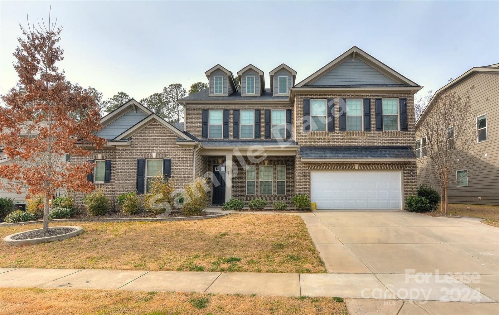 1050 Arges River Drive, Fort Mill, SC, 29715
